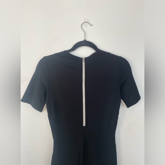 Wilfred dress - Picture 5 of 5